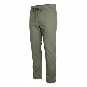 🪖 RLX Ralph Lauren‎ Tactical Cargo Pants | Olive Green Men’s Size S